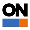 Onstralytics 