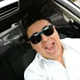 Alejandro R.