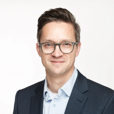 Markus A.