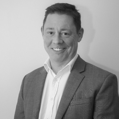 Christopher H.