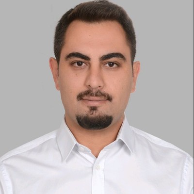 Atakan C.