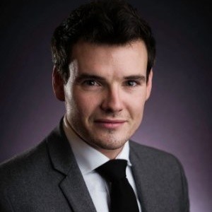 Alan R.