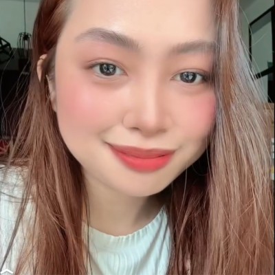 Armielyn O.