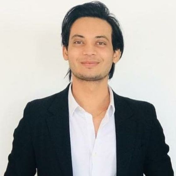 Hassan A.