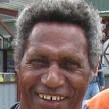 Joseph  K.