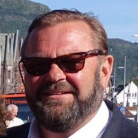 Kjell S.
