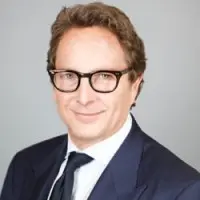 Philip F.