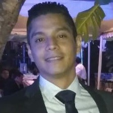 Salvatore E.