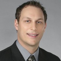 Joe C.