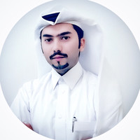 Yousuf  A.