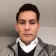 Pablo C.
