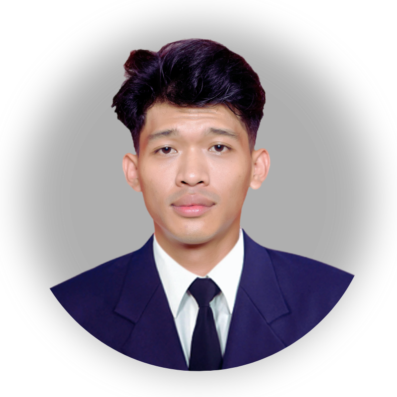 Felix A.