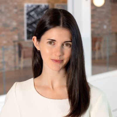 Ciara M.