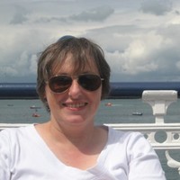 Sylvia M.