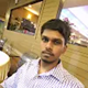 Radhakrishnan B.