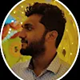 Ashwin K.