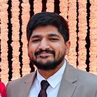 Sri K.