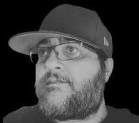 Jeff F.
