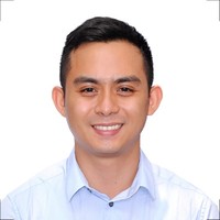 Vincent C.
