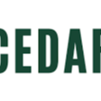 Cedar Consultants