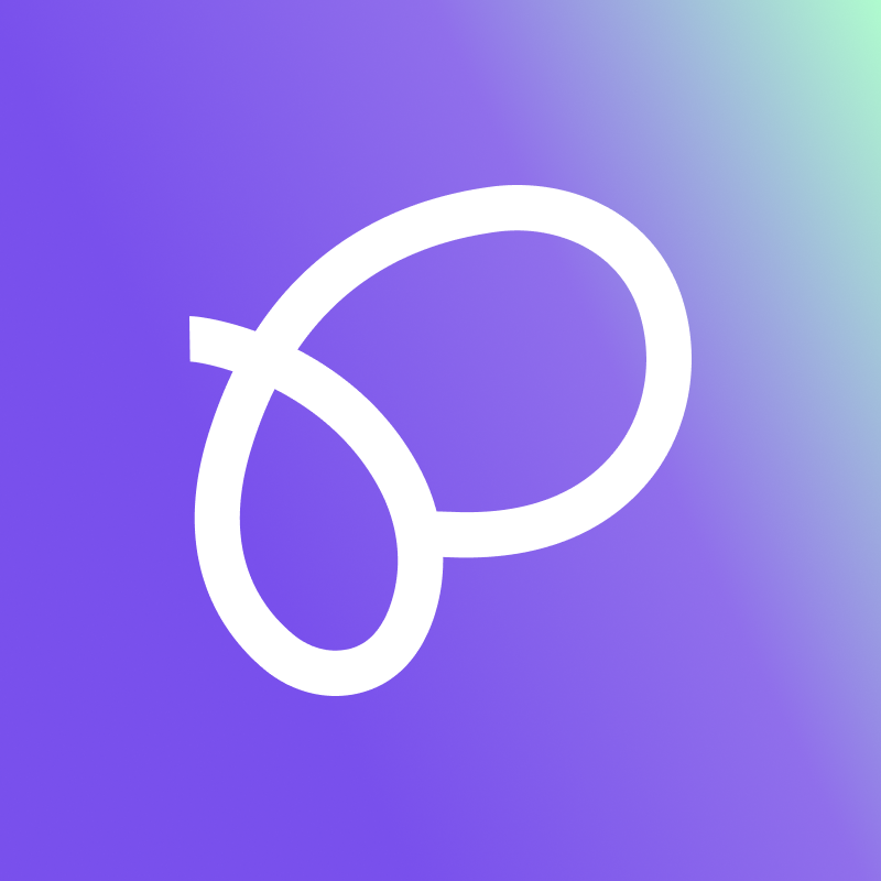 Buy Now, Pay Together