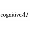 Real AI, for lawyers