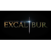Excalibur