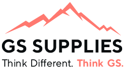 Stock Finance Growth