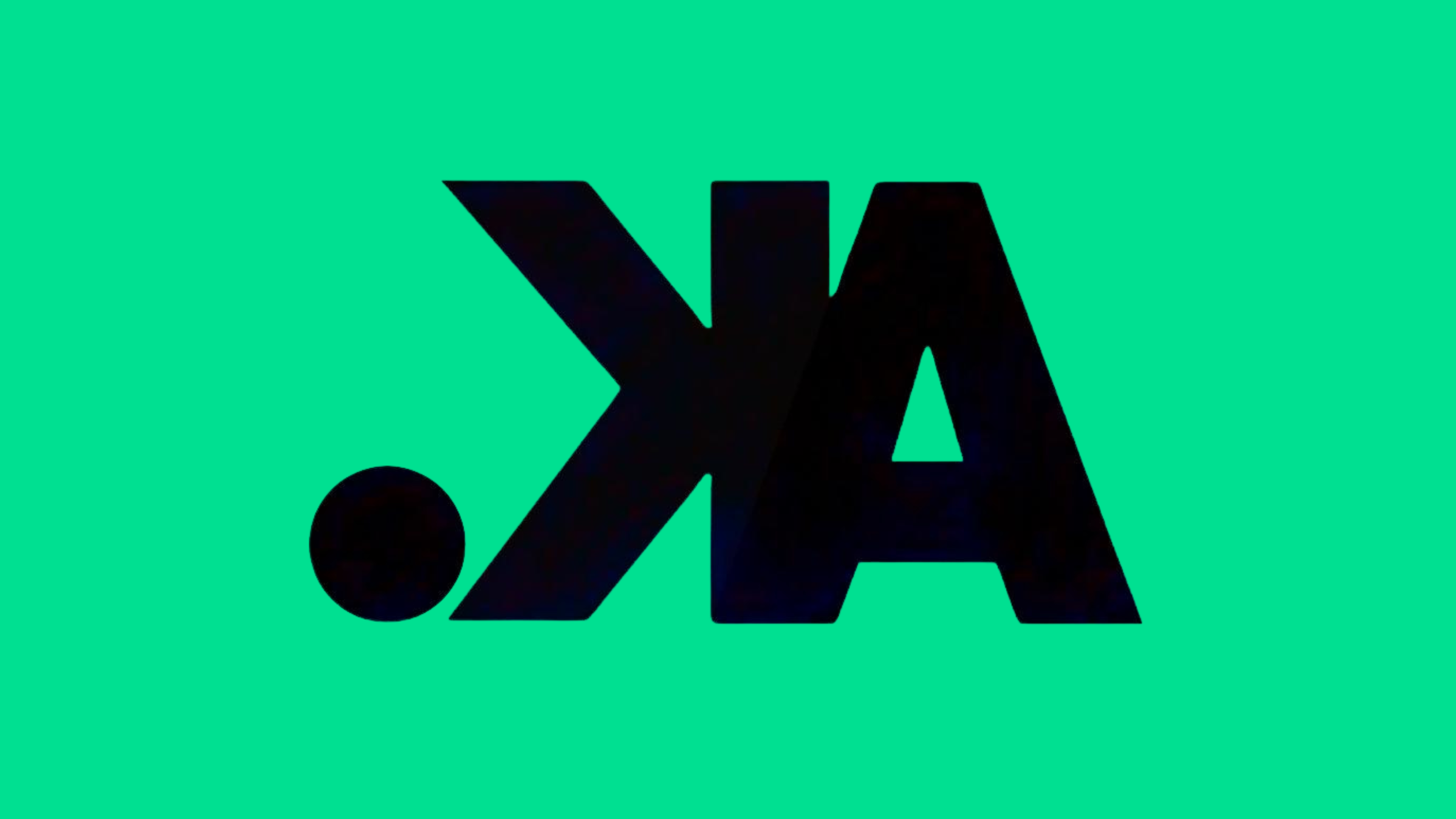 KICKAPP | Football App