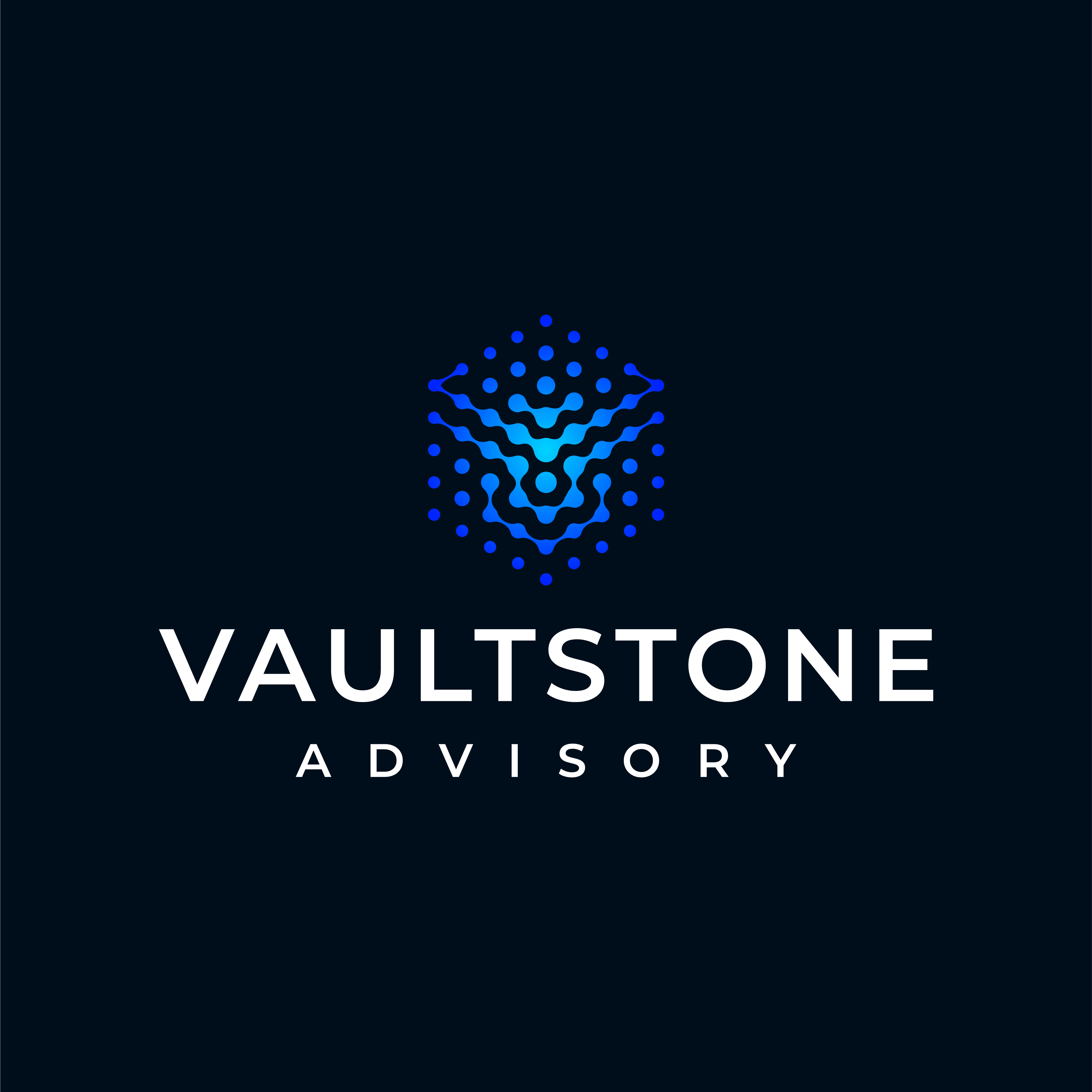 Vaultstone Fund I