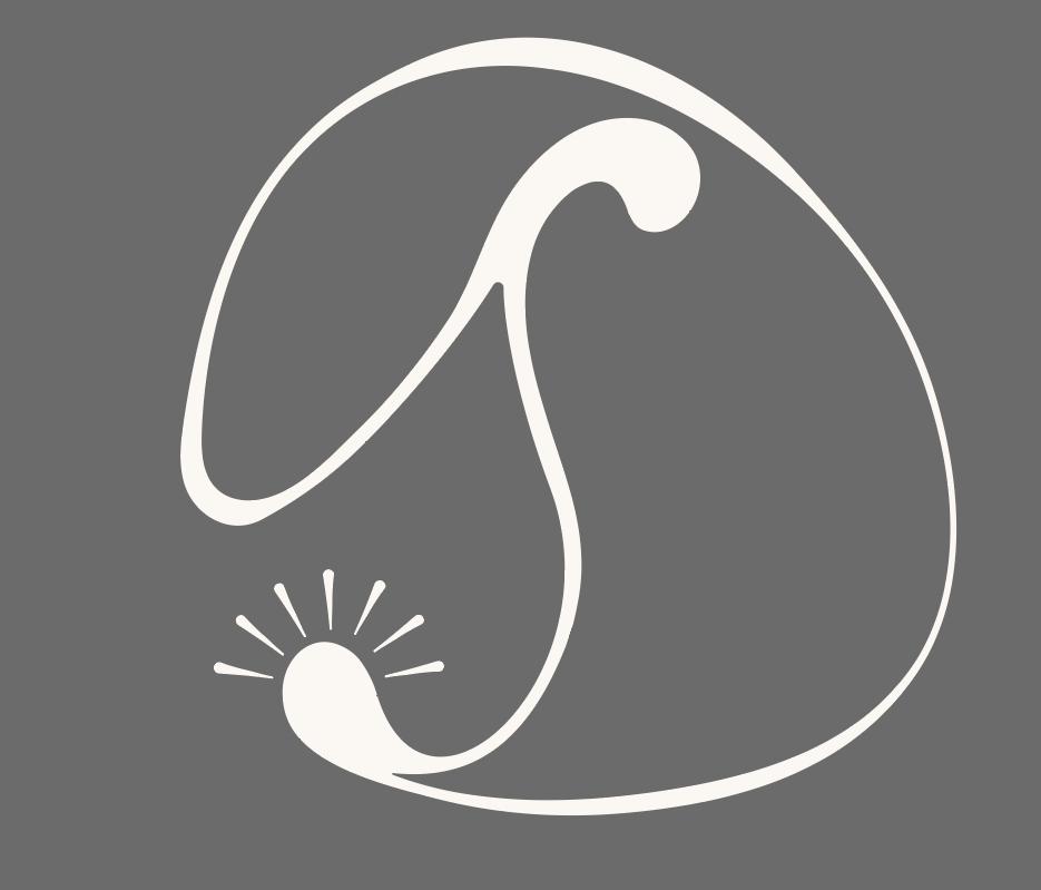 Work. Sip. Savour. Italy.