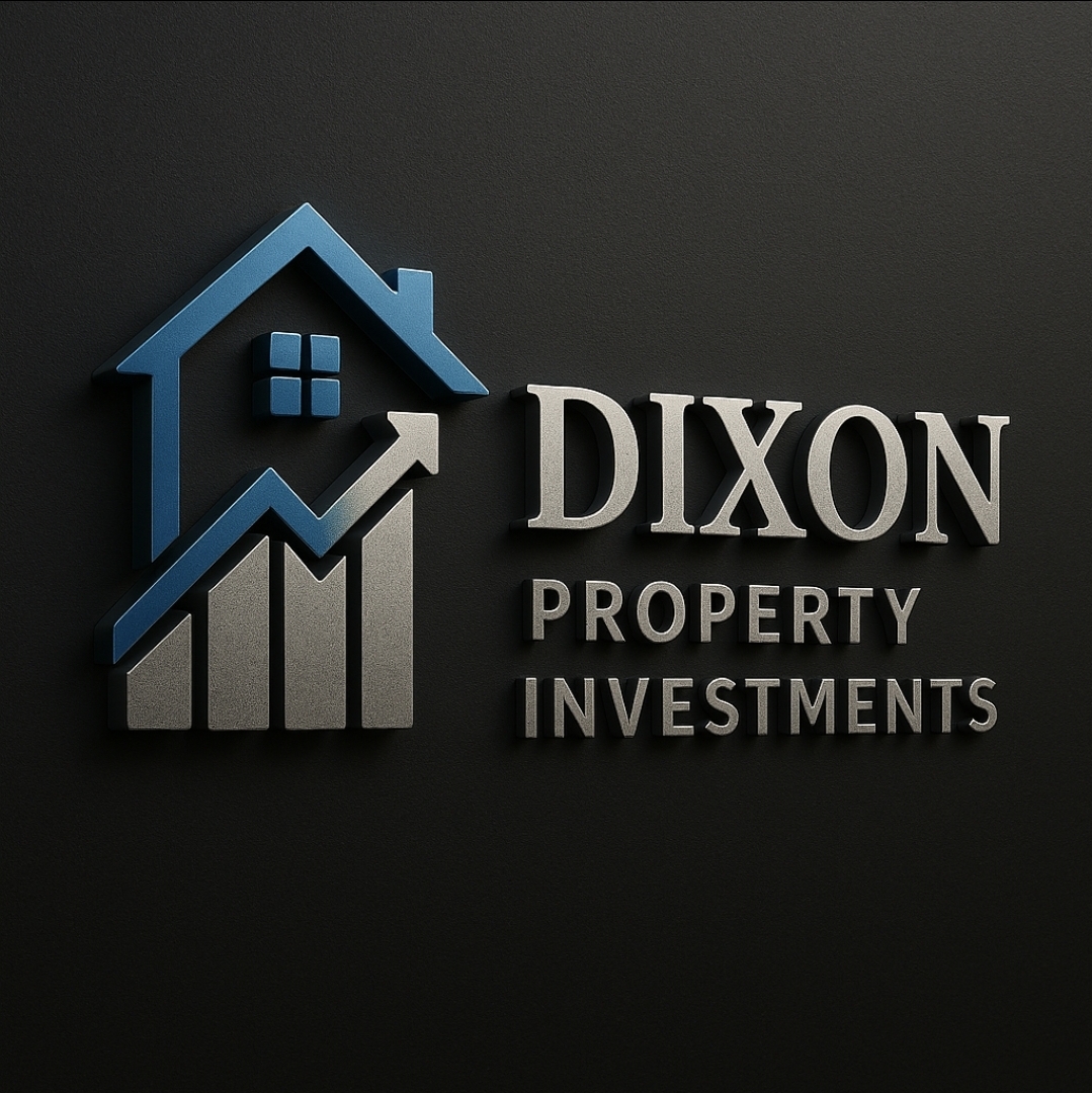 East Anglia Property Deal