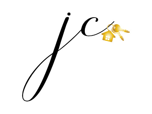 Secured Loan 50% ROI