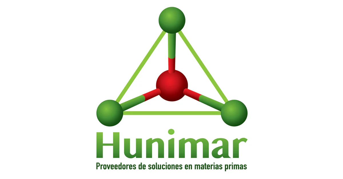 Hunimar-Importaciones SAS
