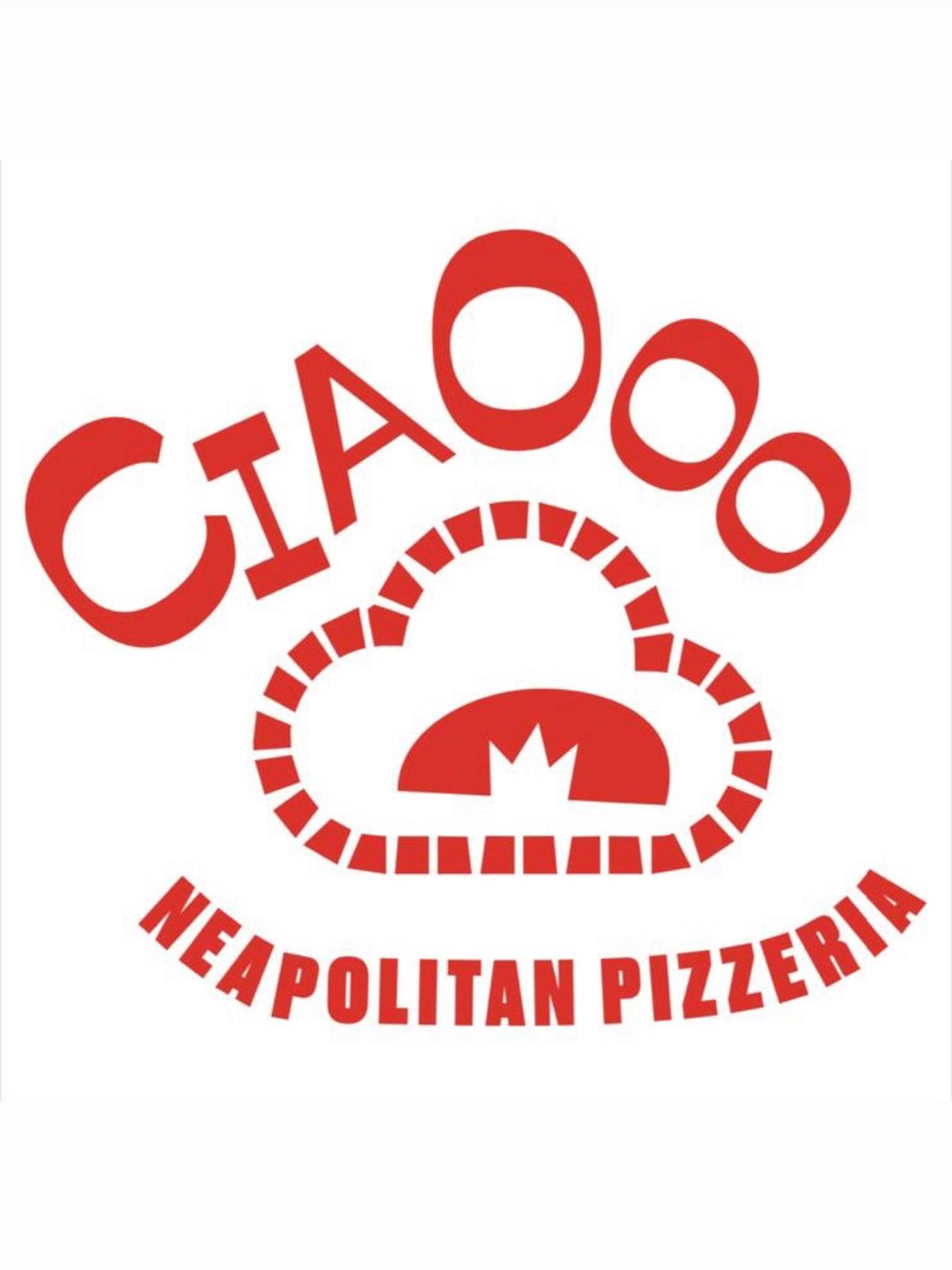 Ciaooo Company Growth 