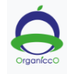 Organicco