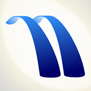 Innovative Playgrounds