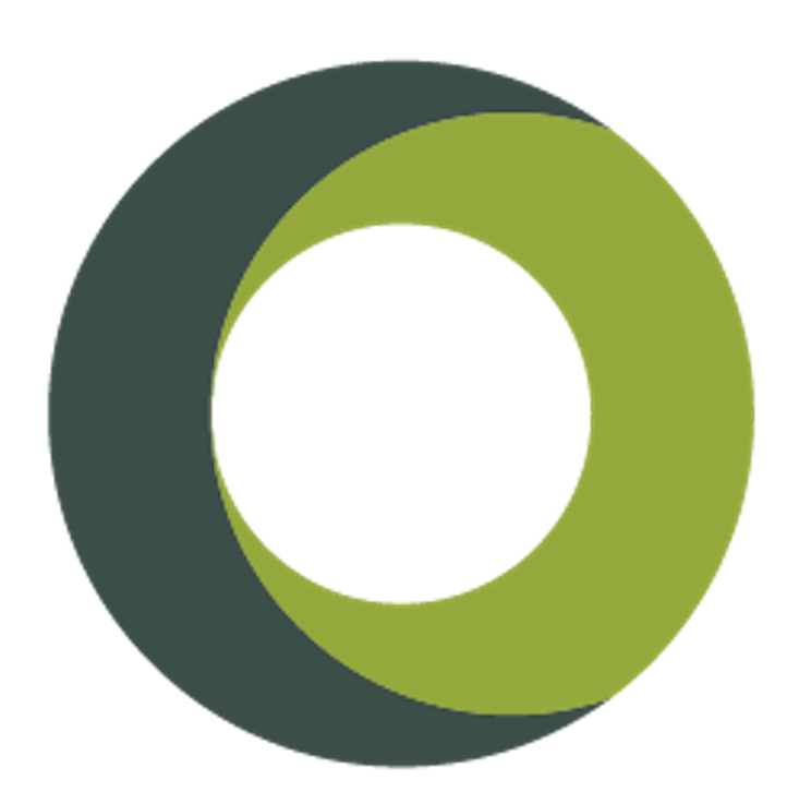 New Zealand Tech Startup