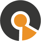 Bitcoin Inheritance UK