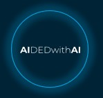 AI for $-TRILLION Markets