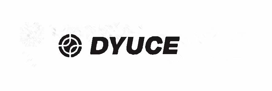 DYUCE Ball Recycling