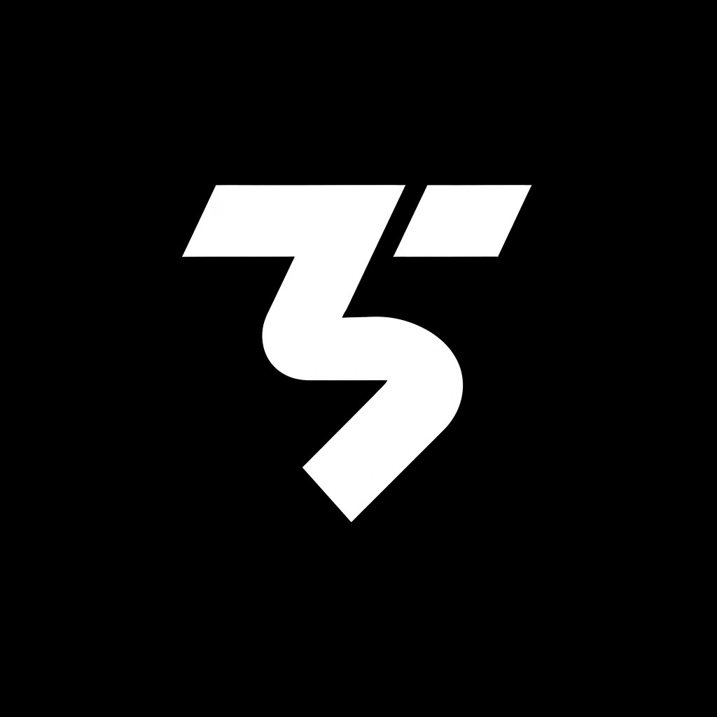 Third Shot Sportswear