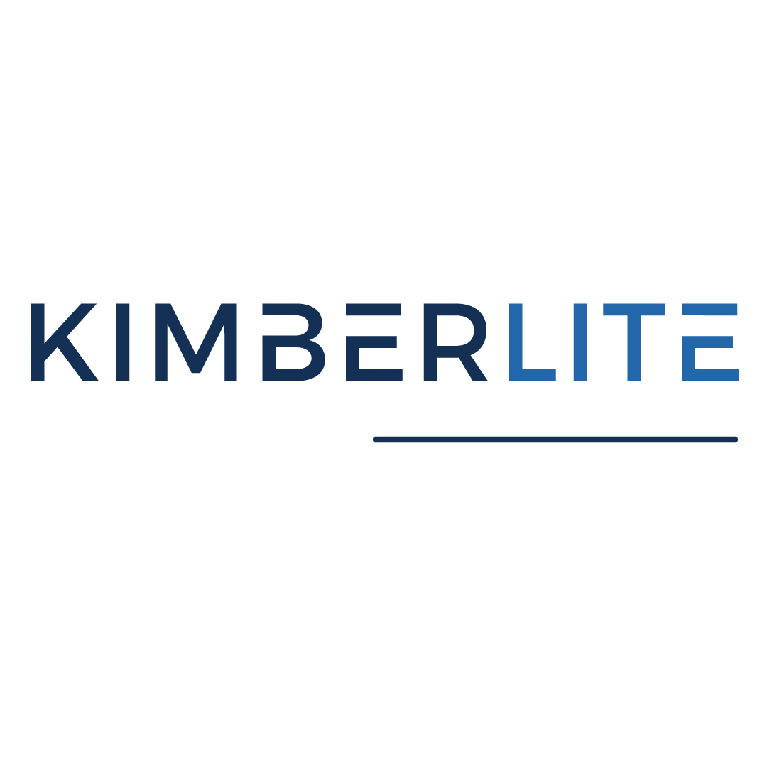 KimberLite: Smart Wealth