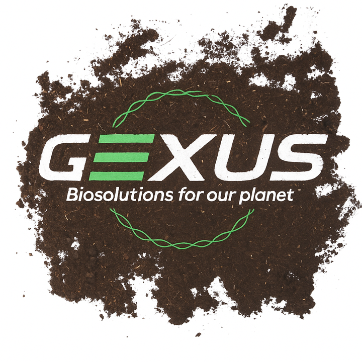 Regeneración agropecuaria