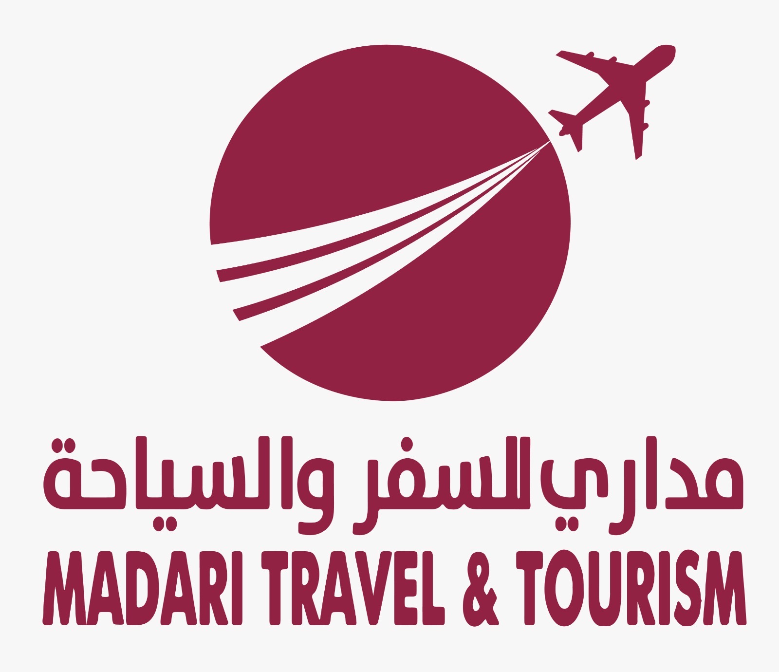 Travel Agency In Qatar