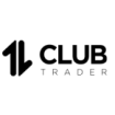 ClubTrader