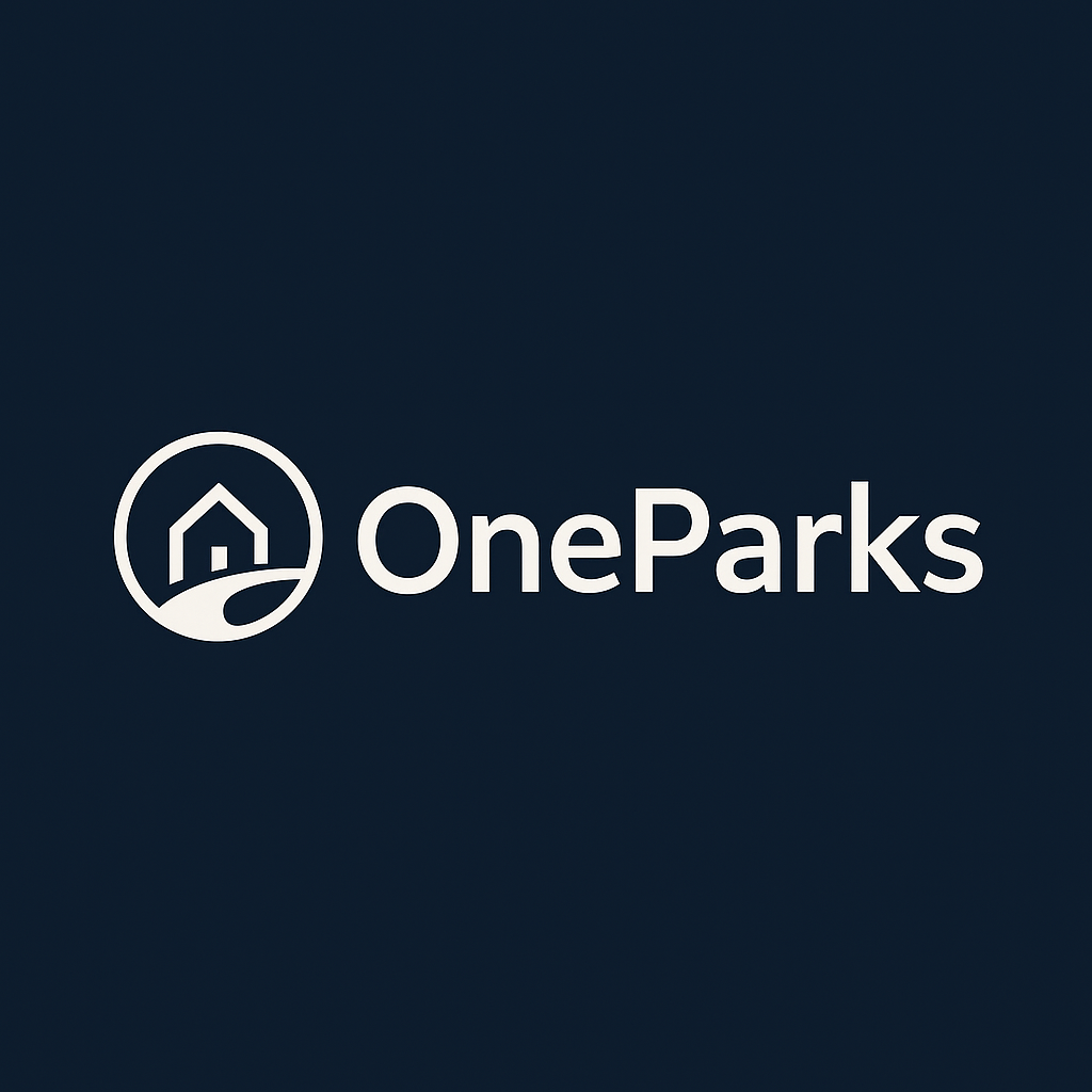 Funding for Home Parks