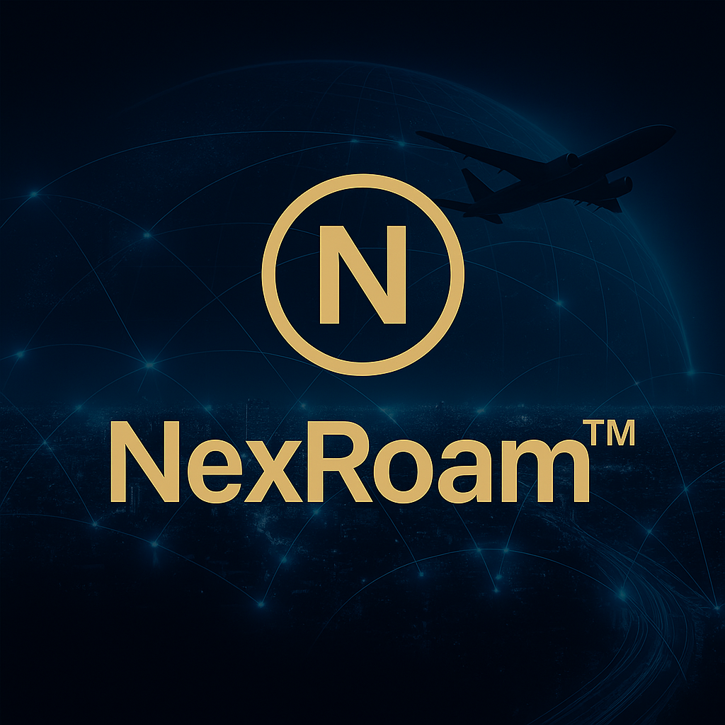 Global Travel eSIM Ecosys