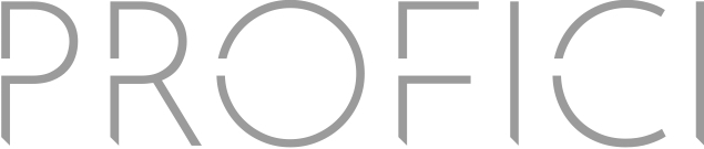 Profici: Transforming How