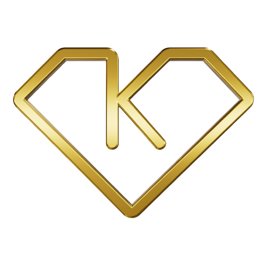 The Diamond Revolution